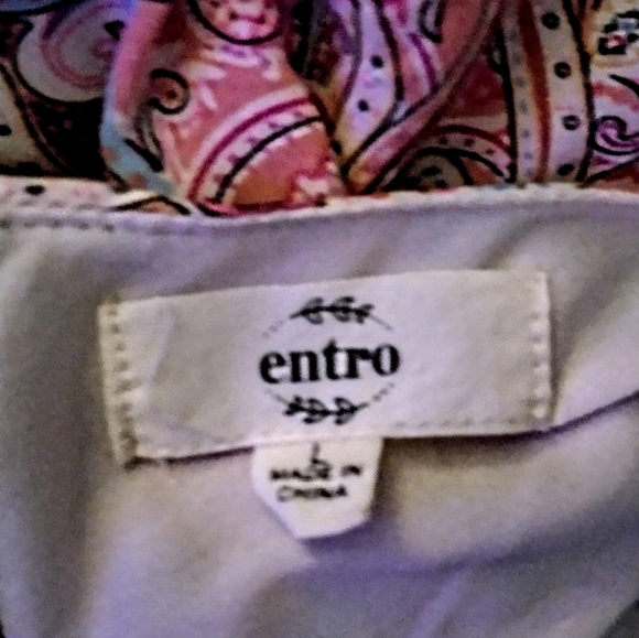 Spring dresses - Picture 4 of 7